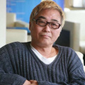 国产精品免费福利